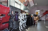 star-wars-f-03