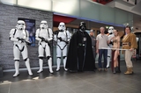 star-wars-f-05
