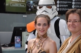 star-wars-f-06