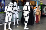 star-wars-f-07