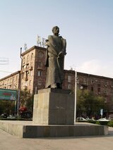 yerevan-001