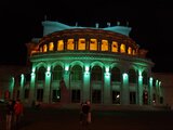 yerevan-002
