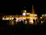 yerevan-003