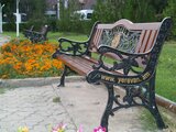 yerevan-005