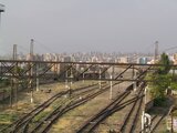 yerevan-006