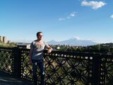 yerevan-007