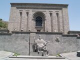 yerevan-008