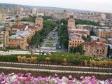 yerevan-010