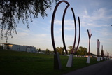 kunstgrenze-7
