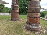 IMG_20250517_163119