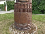 IMG_20250517_163125