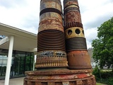 IMG_20250517_163129