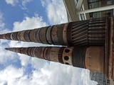 IMG_20250517_163140