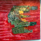 ritschmann-2
