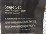stage_set_wien1