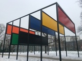 stage_set_wien3