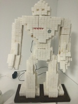 zuckerroboter_1_2015
