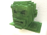 zuckerroboter_3_2015