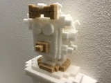zuckerroboter_4_2015