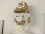 zuckerroboter_6_2015