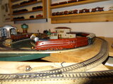 marklin01