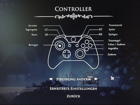 hollow_controller2
