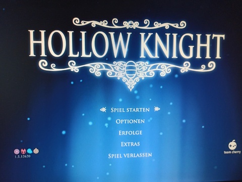 hollow_start