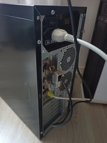 opencbm-1