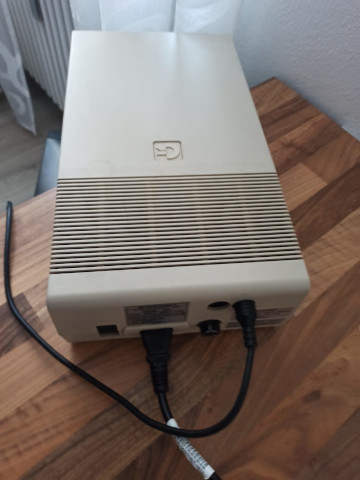 opencbm-2