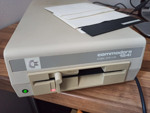 opencbm-3