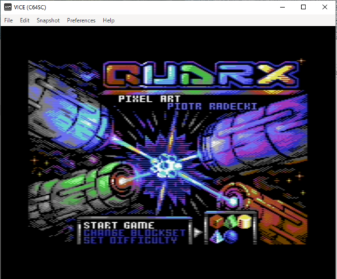 screen-c64-1