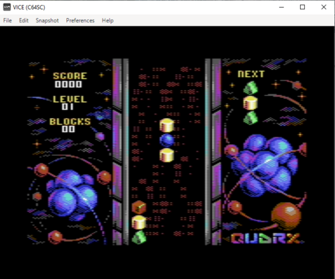 screen-c64-1