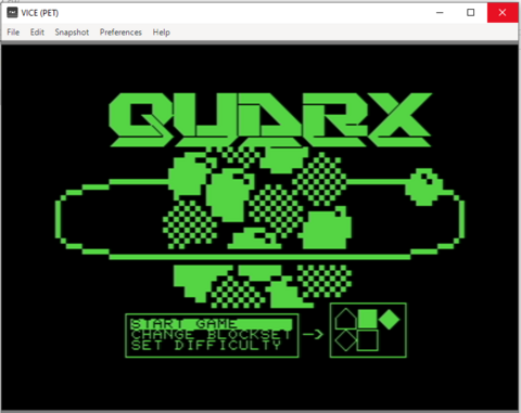 screen-pet-1