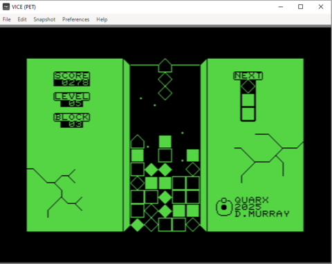screen-pet-2