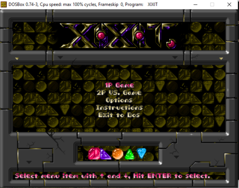 screen-xixit-1