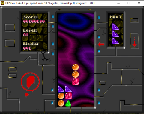 screen-xixit-2