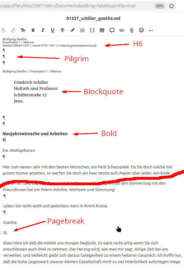 xact-md-example