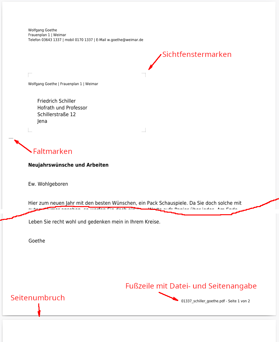 xact-pdf-example