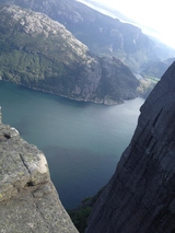 norge-005