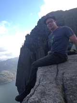 norge-007