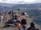 norge-008