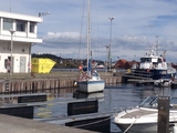 norge-011