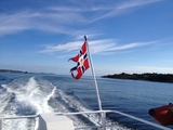 norge-012