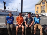 norge-013