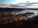 norge-014