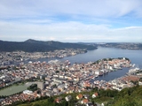 norge-016