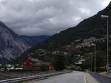 norge-018