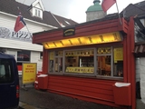norge-022