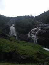 norge-024