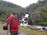 norge-025